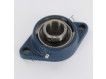 FYTB35TF-SKF