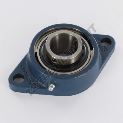 FYTB35TF-SKF