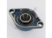 FYTB35TF-SKF