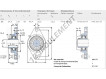 FYTB35TF-SKF