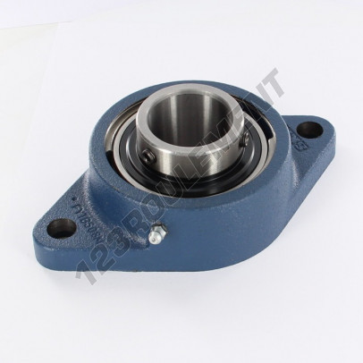 FYTB40-TF-SKF
