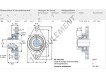 FYTB40FM-SKF