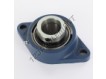 FYTB40WF-SKF
