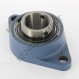 Palier - 2 fixations - FYTB50-TF-SKF