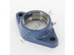 FYTB505M-SKF
