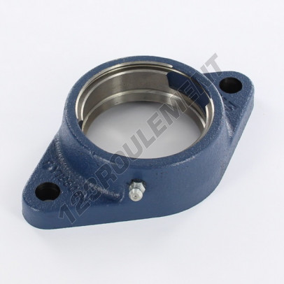 FYTB-506M-SKF