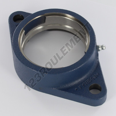 FYTB508M-SKF