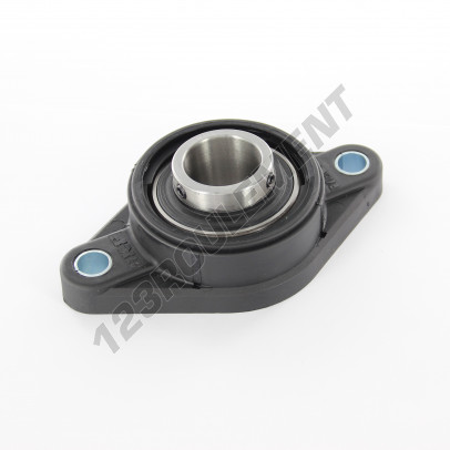 FYTBK30-TR-SKF