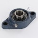 Palier - 2 fixations - FYTJ20-TF-SKF