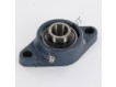 FYTJ20-TF-SKF