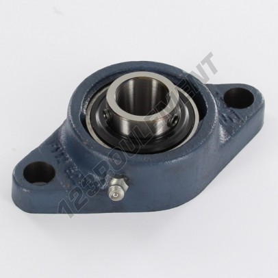 FYTJ20-TF-SKF