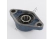 FYTJ20-TF-SKF