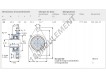 FYTJ20-TF-SKF