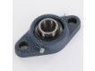 FYTJ25-TF-SKF