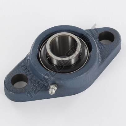 FYTJ25-TF-SKF