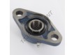 FYTJ25-TF-SKF