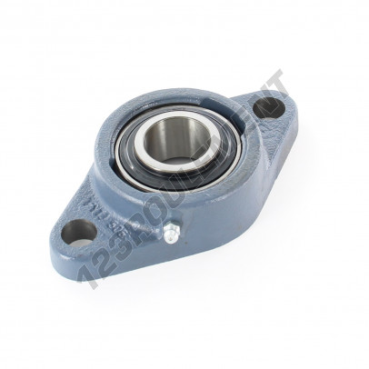 FYTJ30-KF-SKF