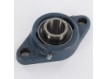 FYTJ30-TF-SKF