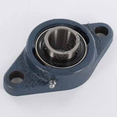 FYTJ30-TF-SKF