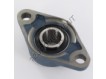 FYTJ30-TF-SKF