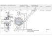FYTJ30-TF-SKF