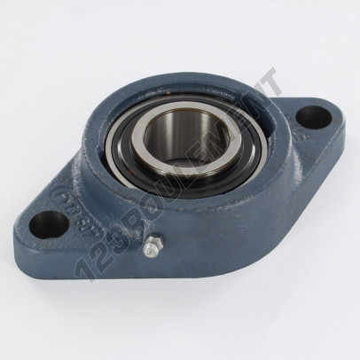 FYTJ35-KF-SKF