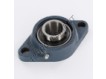 FYTJ35-TF-SKF