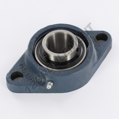 FYTJ35-TF-SKF