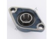 FYTJ35-TF-SKF
