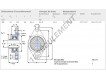 FYTJ35-TF-SKF