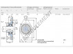 FYTJ40-TF-SKF