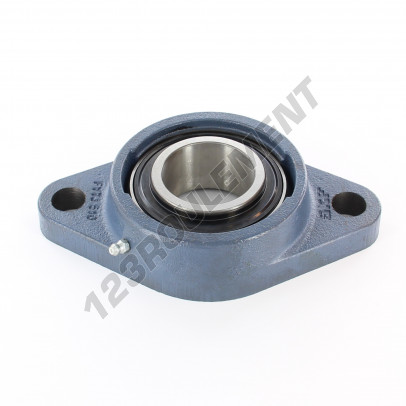 FYTJ50-KF-SKF