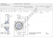 FYTJ50-KF-SKF