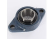 FYTJ50-TF-SKF