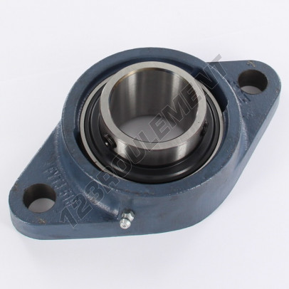 FYTJ50-TF-SKF