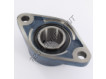 FYTJ50-TF-SKF