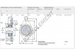 FYTJ50-TF-SKF