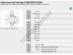 G1008-KRR-B-AS2-V-INA