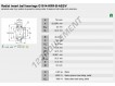 G1014-KRR-B-AS2-V-INA