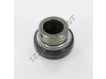 G1100-KRR-B-AS2-V-INA