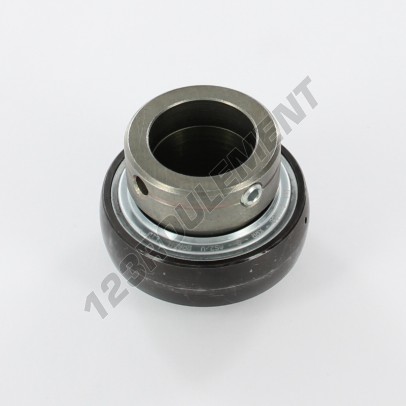 G1100-KRR-B-AS2-V-INA