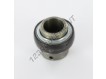 G1100-KRR-B-AS2-V-INA