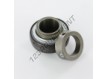 G1100-KRR-B-AS2-V-INA