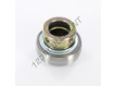G1102-KRR-B-AS2-V-INA