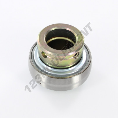 G1102-KRR-B-AS2-V-INA