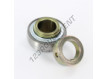 G1102-KRR-B-AS2-V-INA