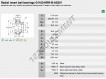 G1102-KRR-B-AS2-V-INA