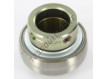 G1103-KRR-B-AS2-V-INA