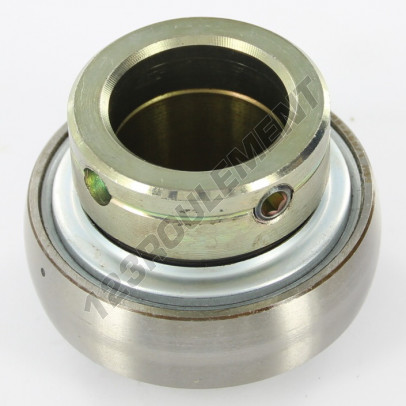 G1103-KRR-B-AS2-V-INA