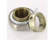 G1103-KRR-B-AS2-V-INA